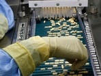 When USFDA finds that a manufacturer has significantly violated FDA regulations, it notifies the manufacturer. This notification is often in the form of a warning letter.(REUTERS) When USFDA finds that a manufacturer has significantly violated FDA regulations, it notifies the manufacturer. This notification is often in the form of a warning letter.(REUTERS)