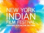 New York Indian Film Festival 2021: Documentary on Gandhi wins top honour