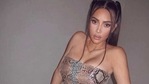 Kim Kardashian is open to finding love again after divorce from Kanye West(File Photo) Kim Kardashian is open to finding love again after divorce from Kanye West(File Photo)