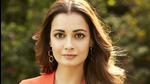 Actor Dia Mirza’s web series, Kaafir clocks two years in June. Actor Dia Mirza’s web series, Kaafir clocks two years in June.