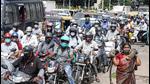 Representational image. (PTI) Representational image. (PTI)