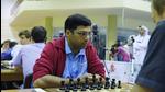 Viswanathan Anand. (Getty Images) Viswanathan Anand. (Getty Images)