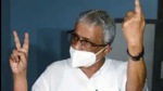 TMC urges Lok Sabha speaker to disqualify turncoat MPs including Sisir Adhikari TMC urges Lok Sabha speaker to disqualify turncoat MPs including Sisir Adhikari