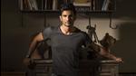 Actor Sushant Singh Rajput was found dead in his apartment in Mumbai on June 14, 2020. (Aalok Soni/HT PHOTO)