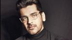 Arjan Bajwa is looking forward to resume the shoot of his web series soon. Arjan Bajwa is looking forward to resume the shoot of his web series soon.