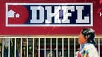 BSE Sensex and NSE said that DHF made an announcement about the approval of the resolution plan under the Insolvency and Bankruptcy Code (IBC). (File Photo) BSE Sensex and NSE said that DHF made an announcement about the approval of the resolution plan under the Insolvency and Bankruptcy Code (IBC). (File Photo)