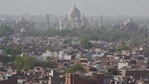 The Taj Mahal along with other ASI-protected monuments and sites are set to reopen from June 16, (PTI) The Taj Mahal along with other ASI-protected monuments and sites are set to reopen from June 16, (PTI)