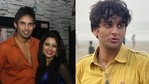 Rahul Raj Singh reacts to Vikas Gupta's claims of dating Pratyusha Banerjee. Rahul Raj Singh reacts to Vikas Gupta's claims of dating Pratyusha Banerjee.