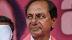 The chief minister also said that he would himself adopt a district and personally participate in the Palle and Pattana Pragathi programmes.(PTI FILE) The chief minister also said that he would himself adopt a district and personally participate in the Palle and Pattana Pragathi programmes.(PTI FILE)