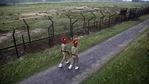 Bangladesh decided to extend border closure with India at a high-level inter-ministerial meeting on June 13. (File Photo) Bangladesh decided to extend border closure with India at a high-level inter-ministerial meeting on June 13. (File Photo)