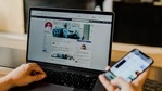 Many of us have started spending several hours on social media in this lockdown. While some contents are fun to watch, some might get a little overwhelming at times. You need to understand when your mental health is getting affected and when to take a break. Here are six productive things to do other than scrolling on social media. Many of us have started spending several hours on social media in this lockdown. While some contents are fun to watch, some might get a little overwhelming at times. You need to understand when your mental health is getting affected and when to take a break. Here are six productive things to do other than scrolling on social media.