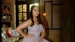 At the moment, actor Lara Dutta is spending the lockdown with her husband, Mahesh Bhupathi, and daughter Saira. At the moment, actor Lara Dutta is spending the lockdown with her husband, Mahesh Bhupathi, and daughter Saira.