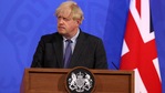 “It is sensible to wait a little longer,” Boris Johnson said, as he confirmed that July 19 is now expected to be the date for a full unlocking.(AP) “It is sensible to wait a little longer,” Boris Johnson said, as he confirmed that July 19 is now expected to be the date for a full unlocking.(AP)