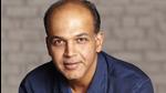 Director Ashutosh Gowarikar’s film Lagaan (2001) was a commercial hit and received critical acclaim as well. Director Ashutosh Gowarikar’s film Lagaan (2001) was a commercial hit and received critical acclaim as well.
