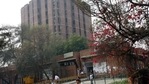 JNU ABVSME admissions 2021: ABVSME aims to bridge the gap between management education and industry requirement and organizes workshops, lectures, and round tables regularly by inviting corporate professionals, ministry personnel, and civil servants.(HT file) JNU ABVSME admissions 2021: ABVSME aims to bridge the gap between management education and industry requirement and organizes workshops, lectures, and round tables regularly by inviting corporate professionals, ministry personnel, and civil servants.(HT file)