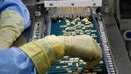 When USFDA finds that a manufacturer has significantly violated FDA regulations, it notifies the manufacturer. This notification is often in the form of a warning letter.(REUTERS) When USFDA finds that a manufacturer has significantly violated FDA regulations, it notifies the manufacturer. This notification is often in the form of a warning letter.(REUTERS)