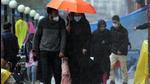 As per the weather department, Jammu and Kashmir and Ladakh will witness normal monsoon rains this season. (ANI Photo) As per the weather department, Jammu and Kashmir and Ladakh will witness normal monsoon rains this season. (ANI Photo)