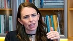 Prime Minister Jacinda Ardern (File Photo) Prime Minister Jacinda Ardern (File Photo)