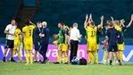 UEFA Euro 2020 highlights, Spain vs Sweden(AP) UEFA Euro 2020 highlights, Spain vs Sweden(AP)