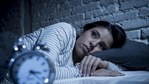If it is not very severe then you can naturally treat it at home with these remedies. Do not treat it at home with self-prescribed medicines if you have chronic insomnia. If it is not very severe then you can naturally treat it at home with these remedies. Do not treat it at home with self-prescribed medicines if you have chronic insomnia.