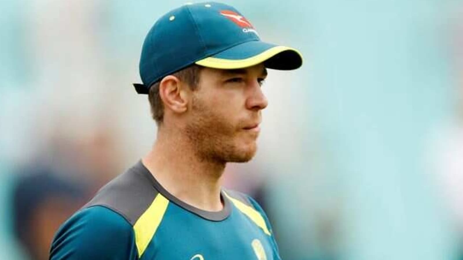 टिम पेन ने मध्यक्रम के बल्लेबाज को चुना ऑस्ट्रेलिया का भावी कप्तान |  Newstak New