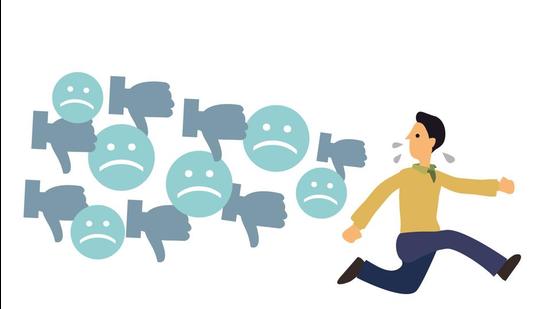 Representational image. (Shutterstock) Representational image. (Shutterstock)
