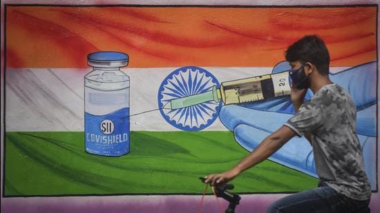 Representational image. (Sanchit Khanna/HT PHOTO) Representational image. (Sanchit Khanna/HT PHOTO)