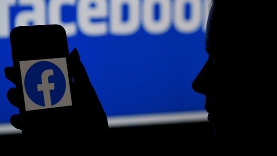 In December, the US Federal Trade Commission, which reviewed and aproved Facebook’s Instagram and WhatsApp acquisitions in 2012 and 2014 respectively, filed a lawsuit seeking to break the companies back up.(AFP) In December, the US Federal Trade Commission, which reviewed and aproved Facebook’s Instagram and WhatsApp acquisitions in 2012 and 2014 respectively, filed a lawsuit seeking to break the companies back up.(AFP)