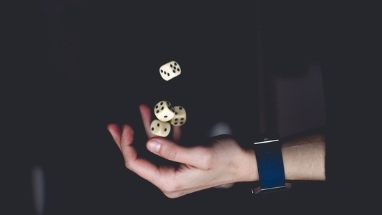 Is gambling considered a game of chance or a game of skill in India? Is gambling considered a game of chance or a game of skill in India?