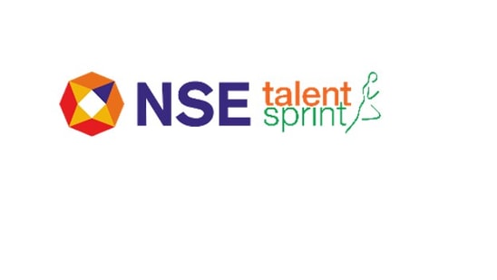 TalentSprint, a leading NSE Group EdTech company, along with NSE Academy, the education arm of National Stock Exchange of India Ltd., have designed the Advanced Program in AI for Financial Markets.