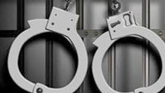 Several among those arrested are residents of Delhi, while some are from Ghaziabad and other towns of the NCR, the police said.(Representational image) Several among those arrested are residents of Delhi, while some are from Ghaziabad and other towns of the NCR, the police said.(Representational image)