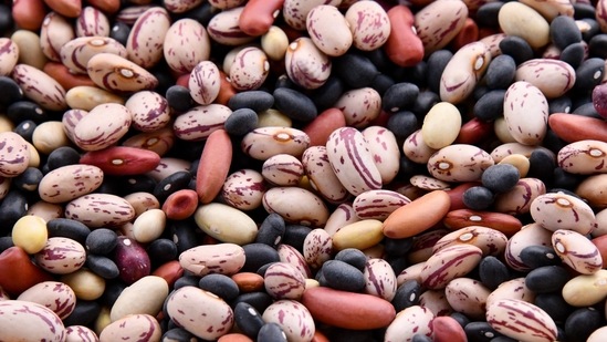 Food and Diet: Apart from all the physical activities, you also need to focus on your diet and limit your intake of caffeine, alcohol and nicotine. Having food rich in magnesium like legumes and seeds, green leafy vegetables, wheat bran, almonds, cashews, etc can improve sleep quality.