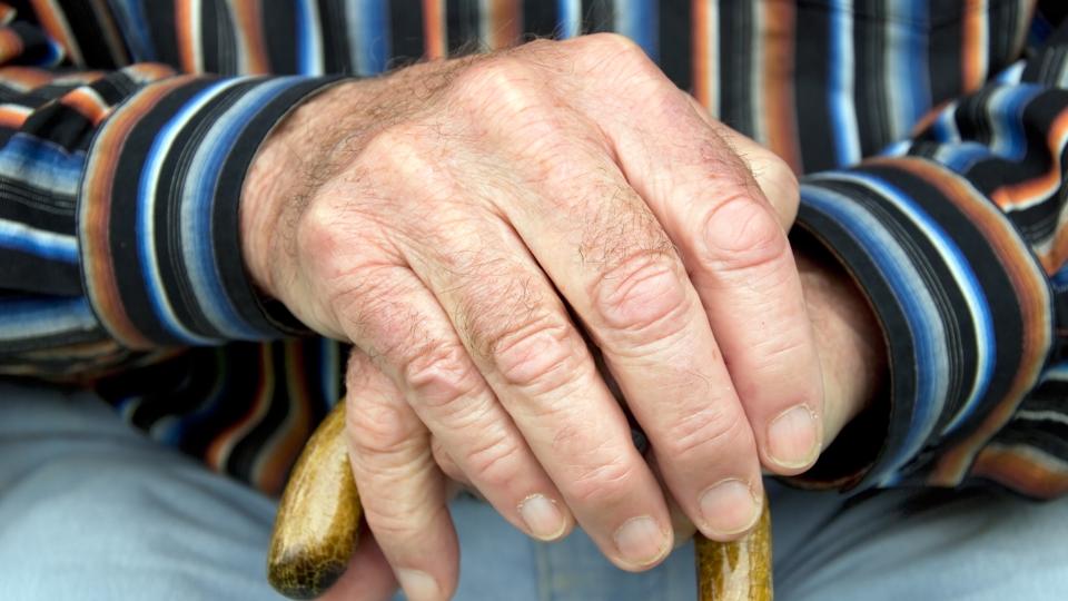 As per the Gallup poll conducted in 2021, more than 60% of respondents mentioned that they did not have enough savings for retirement, and financial reasons caused them the maximum worry.
