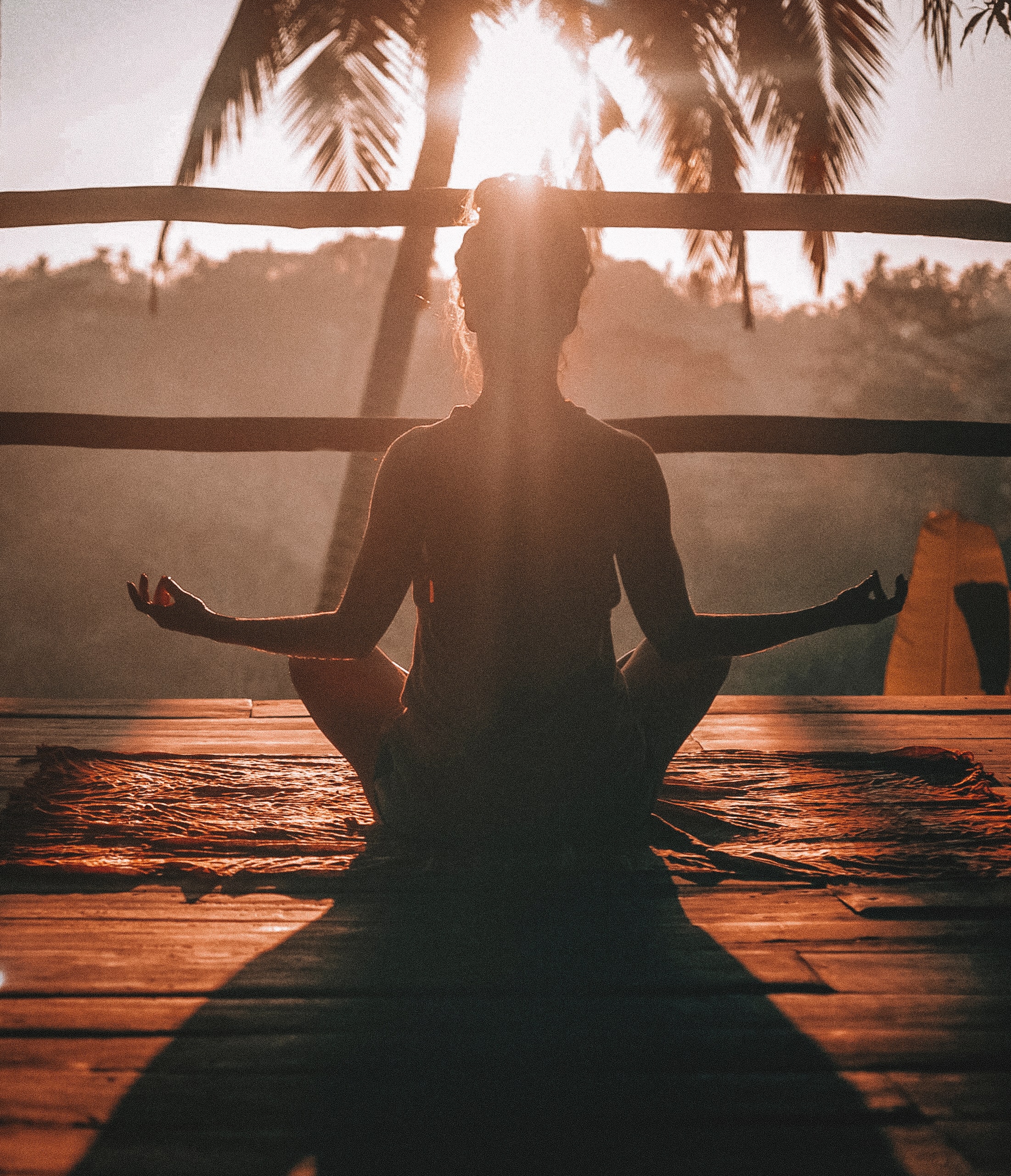 Rajasthan govt to set up Vedic Shiksha and Sanskar Board within 4-5 months (Unsplash)