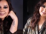 MUA Cherry Peswani MUA Cherry Peswani