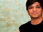 Pratik Kale Pratik Kale