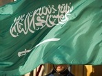 Saudi Arabia executed a young man who was convicted on charges stemming from his participation in an anti-government rebellion. Saudi Arabia executed a young man who was convicted on charges stemming from his participation in an anti-government rebellion.