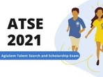 The role of ATSE is rightfully defined under the three pillars of Identify, Motivate and Support The role of ATSE is rightfully defined under the three pillars of Identify, Motivate and Support