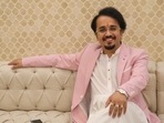 Akhil Poddar Akhil Poddar