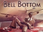 Akshay Kumar starrer Bellbottom is an espionage drama set in the 1980s. Akshay Kumar starrer Bellbottom is an espionage drama set in the 1980s.