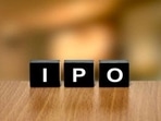 Dodla Dairy IPO will open for subscription at a price band of <span class='webrupee'>₹</span>421- 428 per share. Dodla Dairy IPO will open for subscription at a price band of <span class='webrupee'>₹</span>421- 428 per share.
