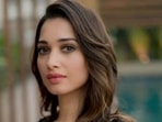 Tamannaah Bhatia, who recently resumed shoot of her film Maestro, will host the cooking show. Tamannaah Bhatia, who recently resumed shoot of her film Maestro, will host the cooking show.