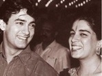 Aamir Khan was married to Reena Dutta for 16 years before Kiran Rao. Aamir Khan was married to Reena Dutta for 16 years before Kiran Rao.
