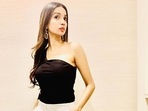 Kanika Dhillon is known for films such as Manmarziyaan, Judgementall Hai Kya, and Guilty. Kanika Dhillon is known for films such as Manmarziyaan, Judgementall Hai Kya, and Guilty.