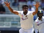 R Ashwin: File photo R Ashwin: File photo