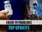 Coronavirus Pandemic