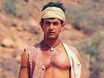 Aamir Khan talks about his film Lagaan, as it turns 20 on Tuesday. Aamir Khan talks about his film Lagaan, as it turns 20 on Tuesday.