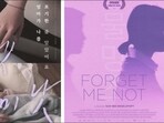 'Forget Me Not' documents shock and grief of Korean mother-child separations(Twitter/WeAreKAAN)