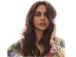Rakul Preet channels her inner goddess in an embroidered floral gown(Instagram/@rakulpreet) Rakul Preet channels her inner goddess in an embroidered floral gown(Instagram/@rakulpreet)