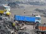 Coal India Recruitment 2021: Out of the 1086 vacancies 842 posts are for the unreserved category, 163 for the SC category and 81 for the ST category candidates.